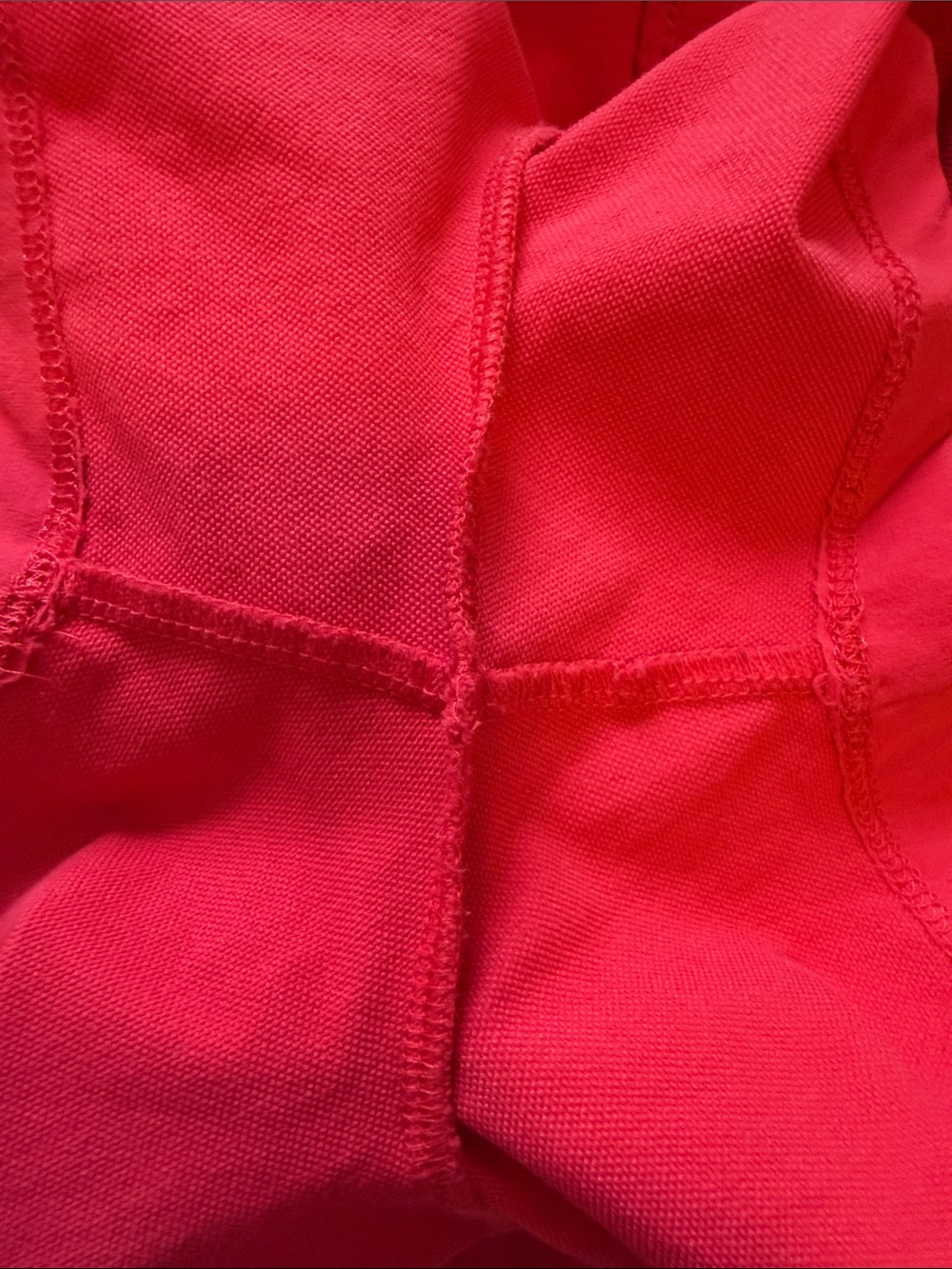 Lole Skort Activewear Tennis Golf - Picture 11 of 16